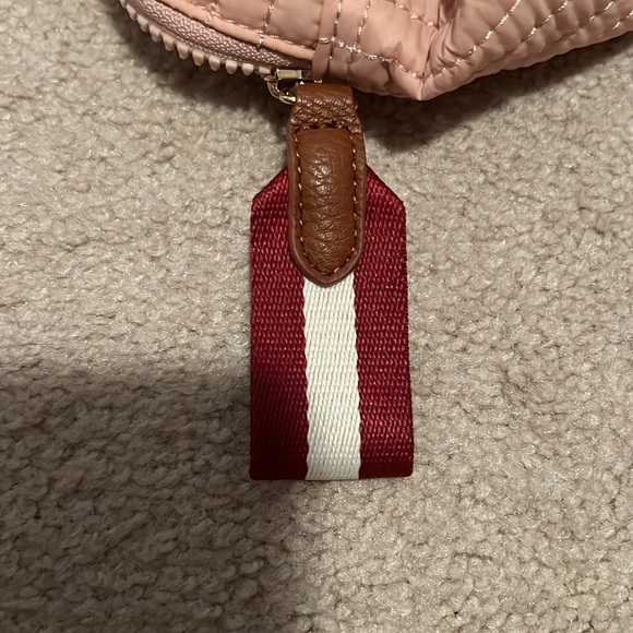 Shiraleah cosmetic pouch - Picture 7 of 7